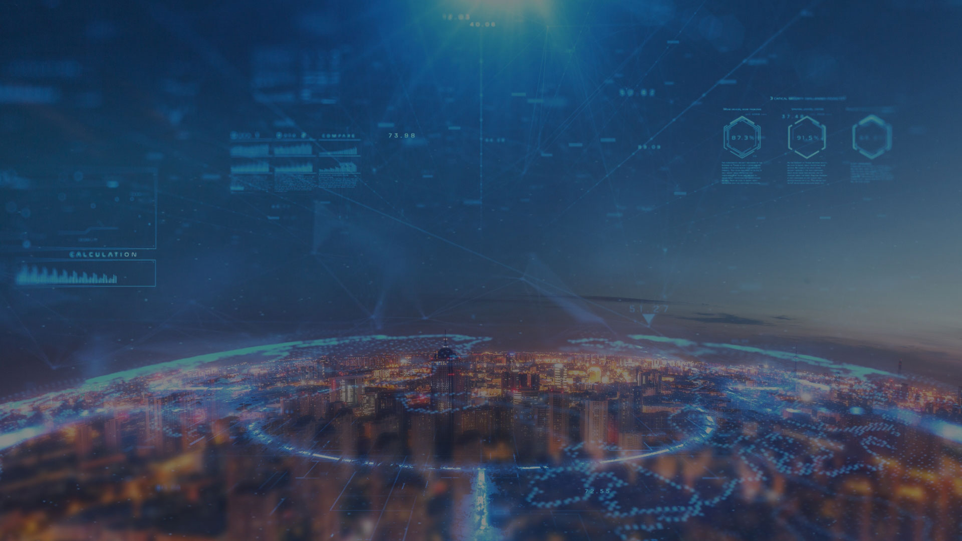 成为AI时代具身智能的赋能者和引领者