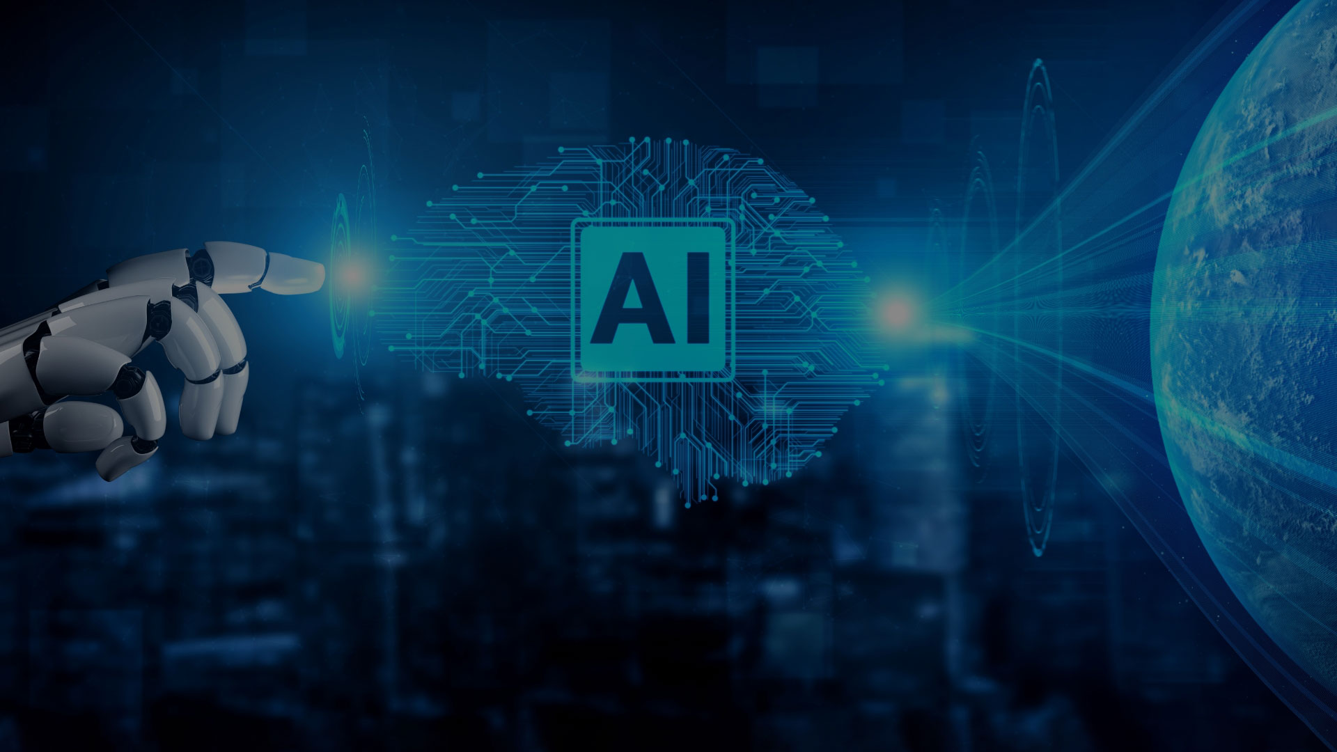 智联视听，，，具身未来