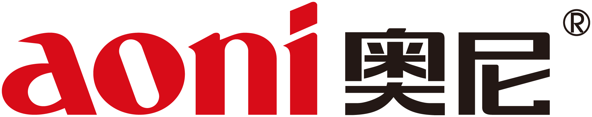 深圳融昱教育电子股份有限公司